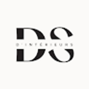 Meet your Posher, Ds